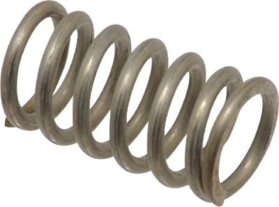 GARDNER SPRING 36097GS