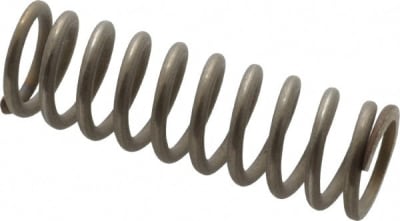 GARDNER SPRING 36098GS