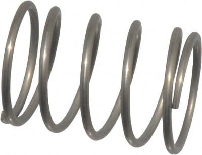 GARDNER SPRING 36100GS