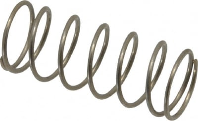 GARDNER SPRING 36101GS