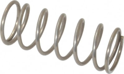 GARDNER SPRING 36104GS