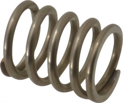 GARDNER SPRING 36111GS