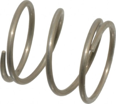 GARDNER SPRING 36114GS