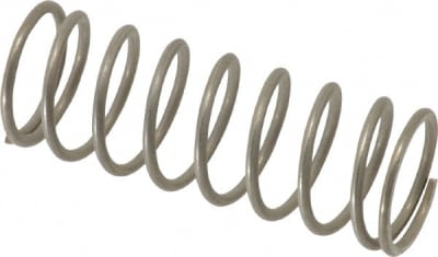 GARDNER SPRING 36119GS