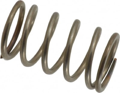 GARDNER SPRING 36124GS