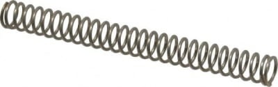 GARDNER SPRING GC360-3500-S