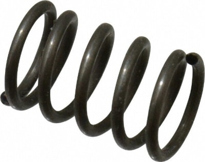 GARDNER SPRING MC050-0105-M