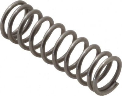 GARDNER SPRING MC050-0230-M