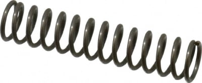 GARDNER SPRING MC050-0330-M