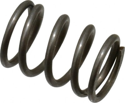 GARDNER SPRING MC065-0130-M