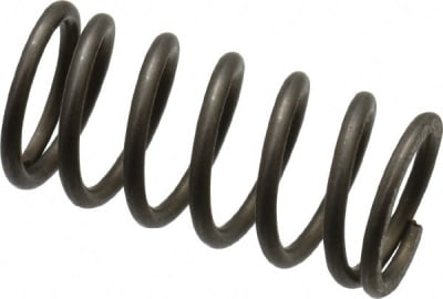 GARDNER SPRING MC065-0190-M