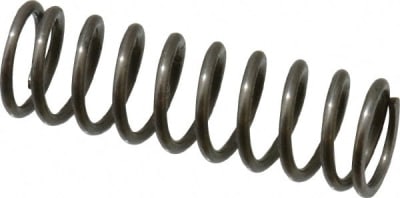 GARDNER SPRING MC065-0285-M