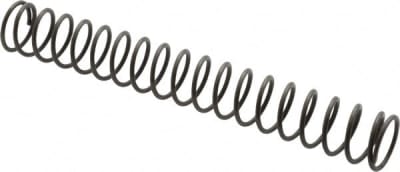 GARDNER SPRING MC084-0815-M