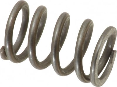 GARDNER SPRING MC061-0150-M