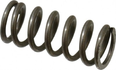GARDNER SPRING MC061-0220-M