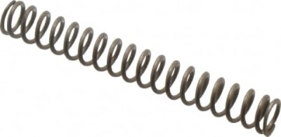 GARDNER SPRING MC061-0690-M
