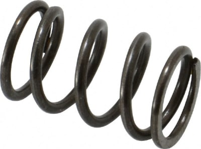 GARDNER SPRING MC103-0240-M