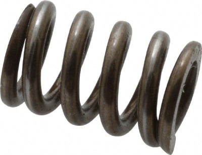 GARDNER SPRING MC075-0180-M