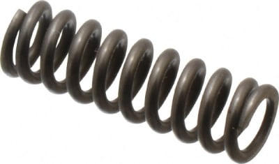 GARDNER SPRING MC075-0385-M