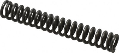 GARDNER SPRING MC075-0795-M
