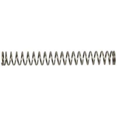 GARDNER SPRING MC082-0935-S
