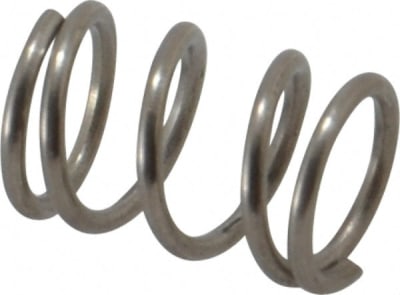 GARDNER SPRING MC050-0105-S