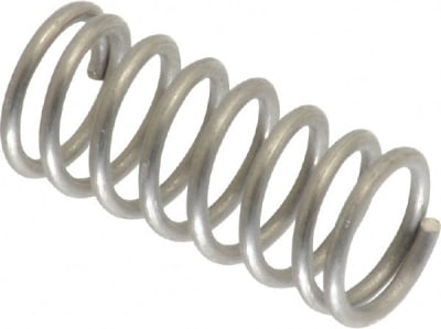 GARDNER SPRING MC050-0155-S