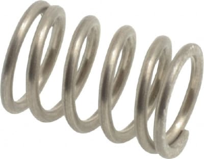 GARDNER SPRING MC065-0130-S