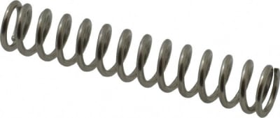 GARDNER SPRING MC061-0475-S