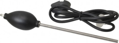 FLUKE FLUKE CO-205