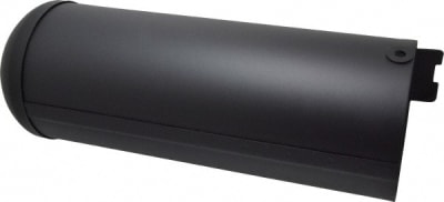 COLUMBUS MCKINNON 2452