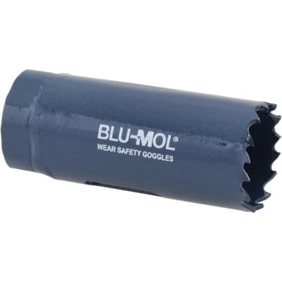 DISSTON INC E0102405