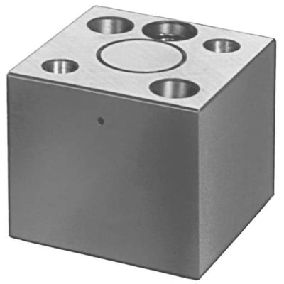 DAYTON PROGRESS CORP LRS 75