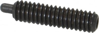 GIBRALTAR PRODUCTS 57003XG