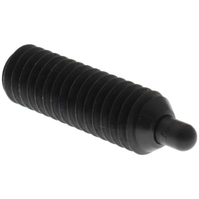 GIBRALTAR PRODUCTS 57008XG