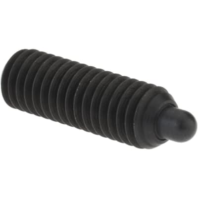 GIBRALTAR PRODUCTS 57080XG