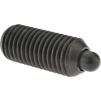 GIBRALTAR PRODUCTS 57083XG