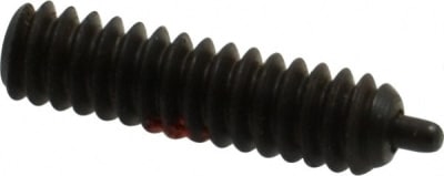 GIBRALTAR PRODUCTS 57001G