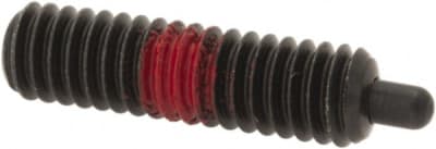 GIBRALTAR PRODUCTS 57003G