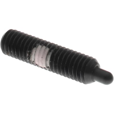 GIBRALTAR PRODUCTS 57004G