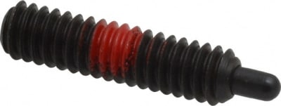 GIBRALTAR PRODUCTS 57005G