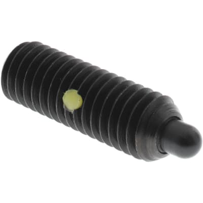 GIBRALTAR PRODUCTS 57080G