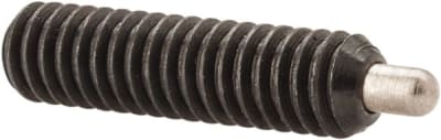 GIBRALTAR PRODUCTS 57010XG