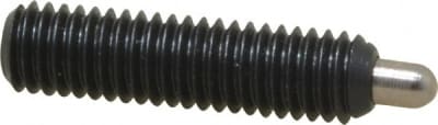 GIBRALTAR PRODUCTS 57011XG