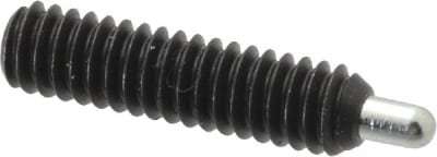 GIBRALTAR PRODUCTS 57012XG