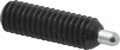 GIBRALTAR PRODUCTS 57014XG