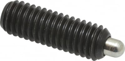 GIBRALTAR PRODUCTS 57180XG