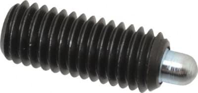 GIBRALTAR PRODUCTS 57181XG