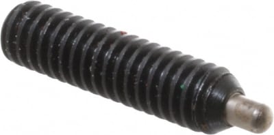 GIBRALTAR PRODUCTS 57010G