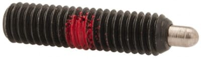 GIBRALTAR PRODUCTS 57011G